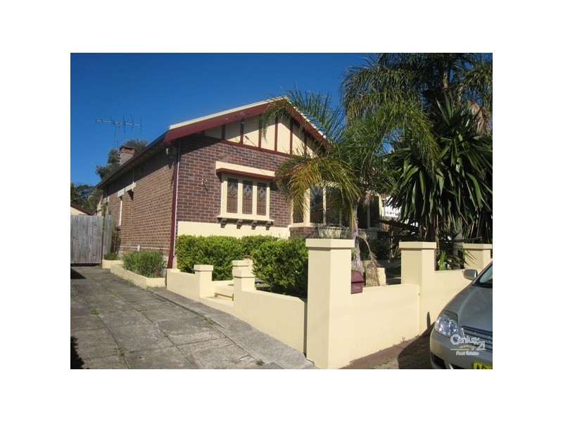 22 River Street, Earlwood NSW 2206