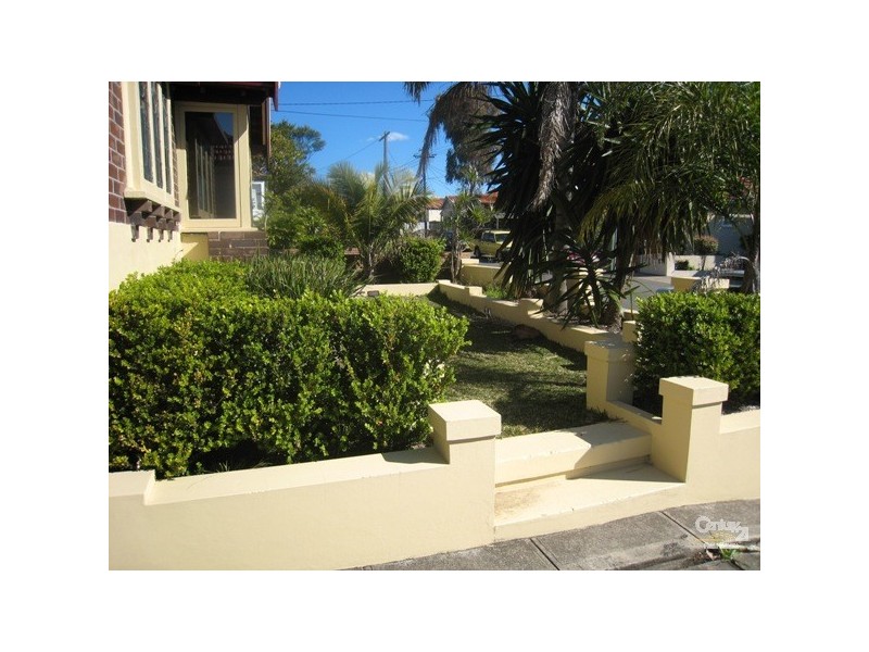 22 River Street, Earlwood NSW 2206