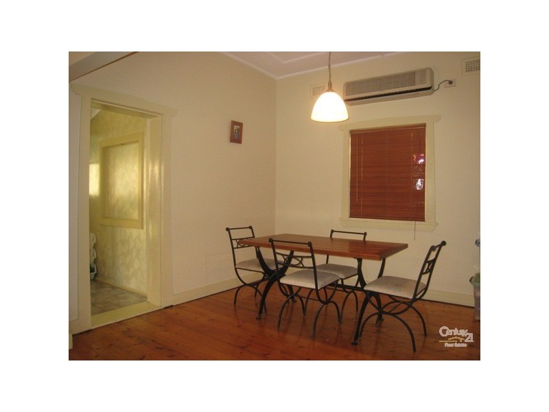 22 River Street, Earlwood NSW 2206