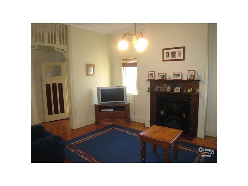 22 River Street, Earlwood NSW 2206