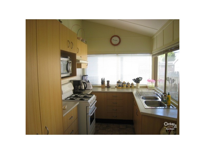 22 River Street, Earlwood NSW 2206