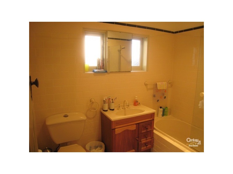 22 River Street, Earlwood NSW 2206