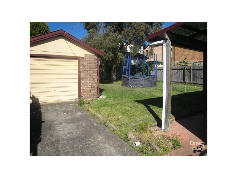 22 River Street, Earlwood NSW 2206