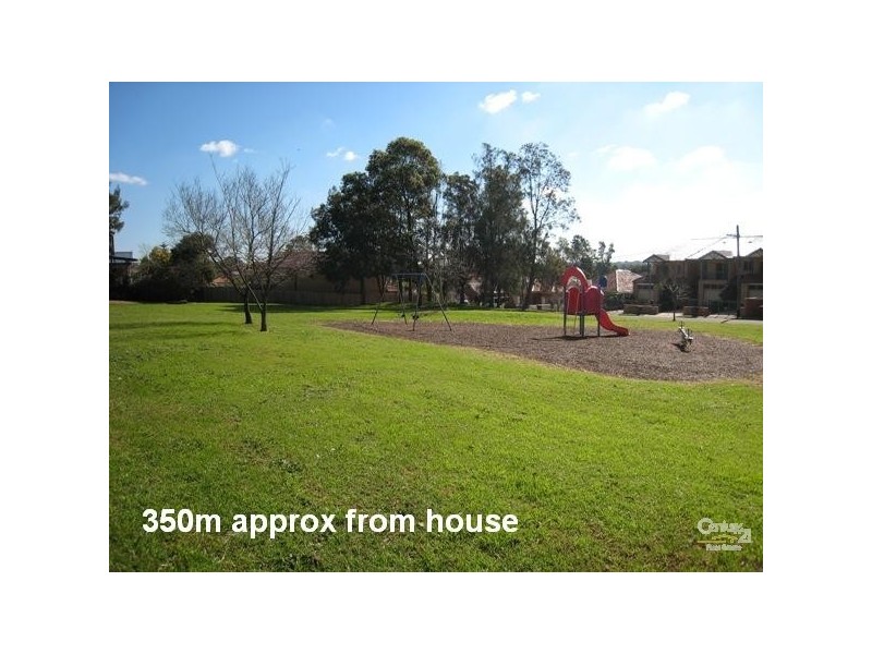 22 River Street, Earlwood NSW 2206