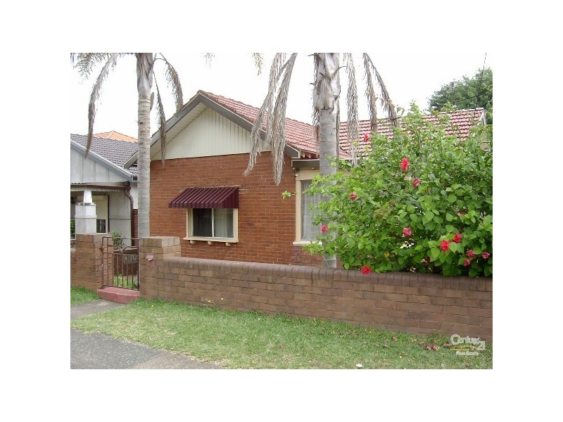 58 Fore Street, Canterbury NSW 2193