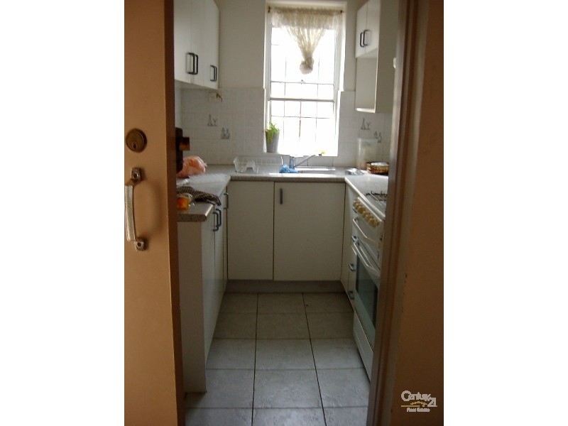 58 Fore Street, Canterbury NSW 2193