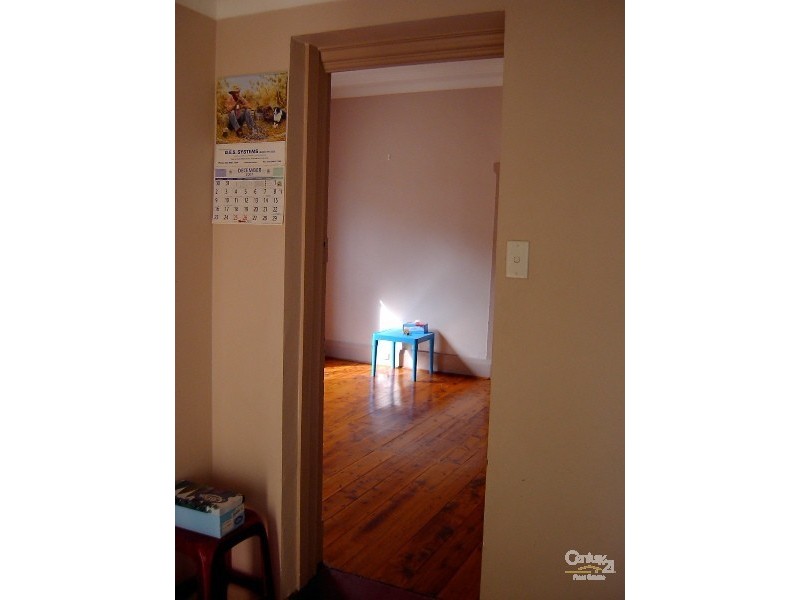 58 Fore Street, Canterbury NSW 2193