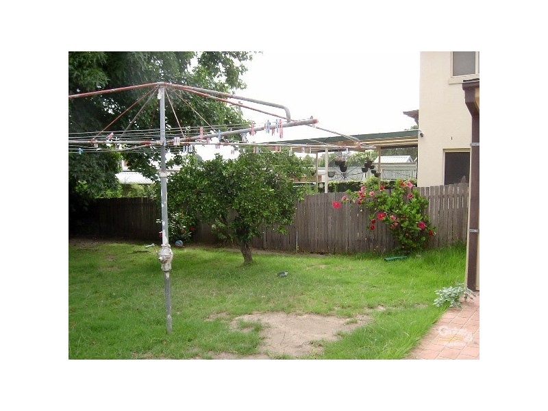 58 Fore Street, Canterbury NSW 2193