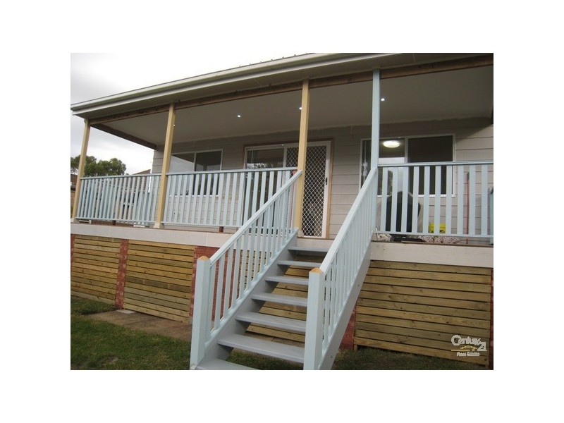 15 Undercliffe Road, Earlwood NSW 2206