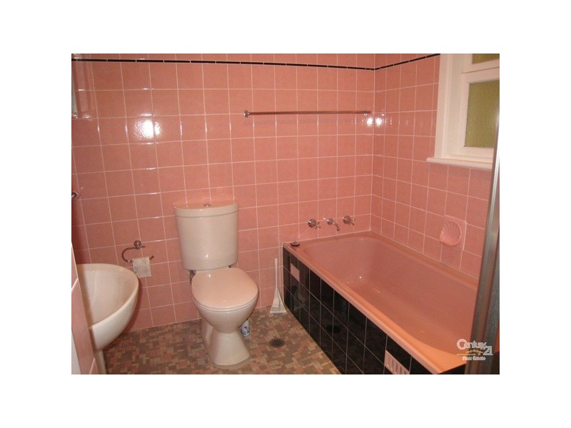 15 Undercliffe Road, Earlwood NSW 2206