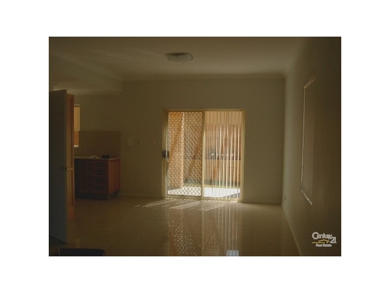 1 Nelson Road, Earlwood NSW 2206