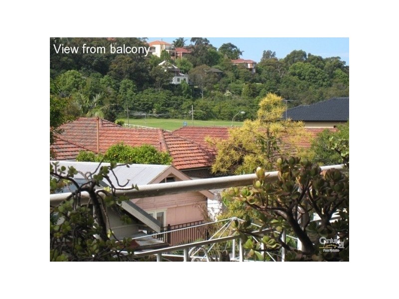 22 Finlays Avenue, Earlwood NSW 2206