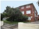 2/156-158 Homer Street, Earlwood NSW 2206