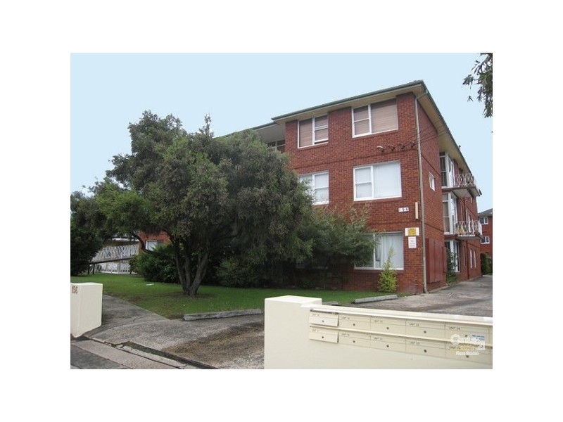 2/156-158 Homer Street, Earlwood NSW 2206