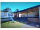 39C Rogers Street, Roselands NSW 2196