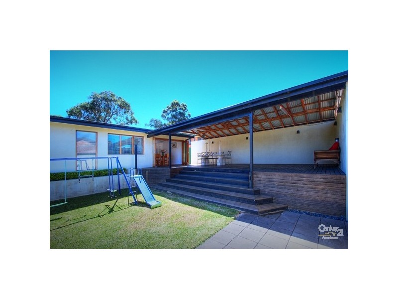 39C Rogers Street, Roselands NSW 2196