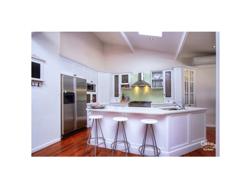 39C Rogers Street, Roselands NSW 2196
