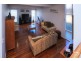 39C Rogers Street, Roselands NSW 2196