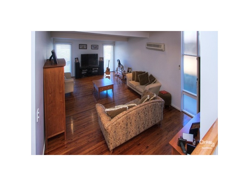39C Rogers Street, Roselands NSW 2196