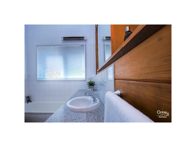 39C Rogers Street, Roselands NSW 2196