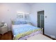39C Rogers Street, Roselands NSW 2196