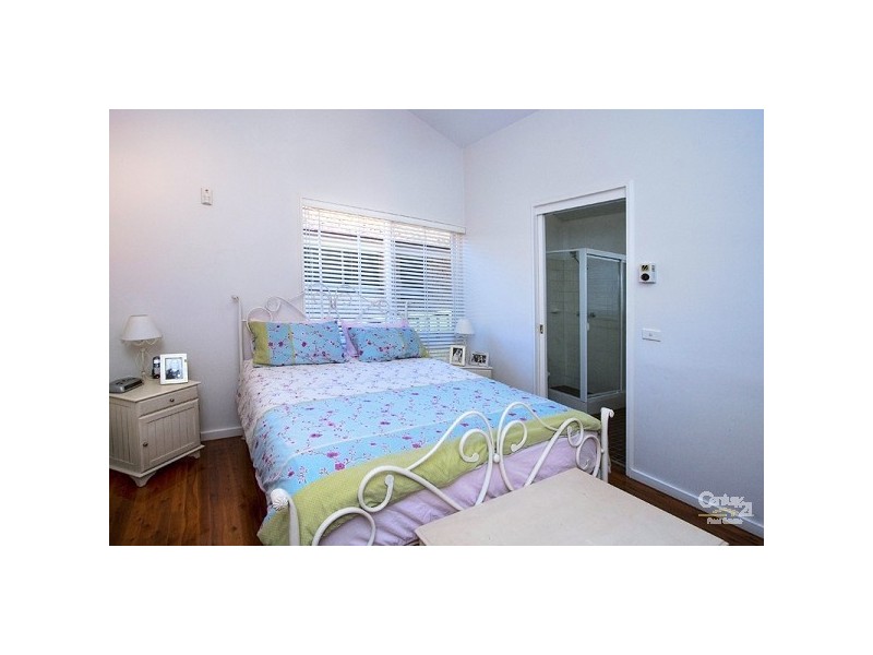 39C Rogers Street, Roselands NSW 2196