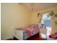 39C Rogers Street, Roselands NSW 2196