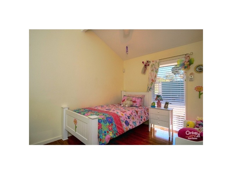 39C Rogers Street, Roselands NSW 2196