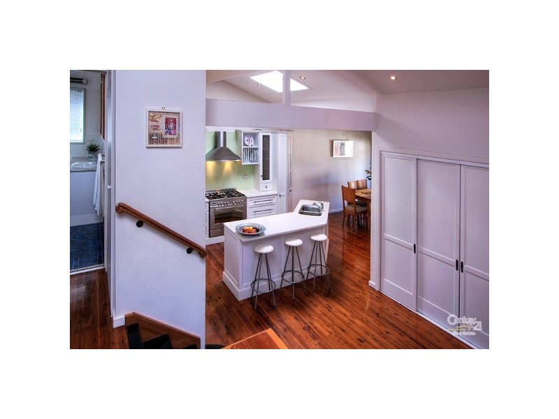 39C Rogers Street, Roselands NSW 2196