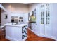 39C Rogers Street, Roselands NSW 2196
