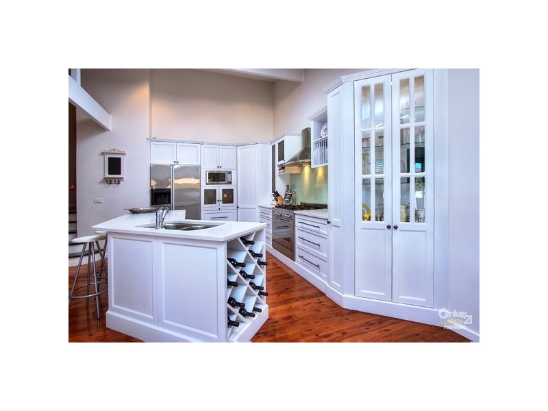 39C Rogers Street, Roselands NSW 2196