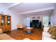 39C Rogers Street, Roselands NSW 2196