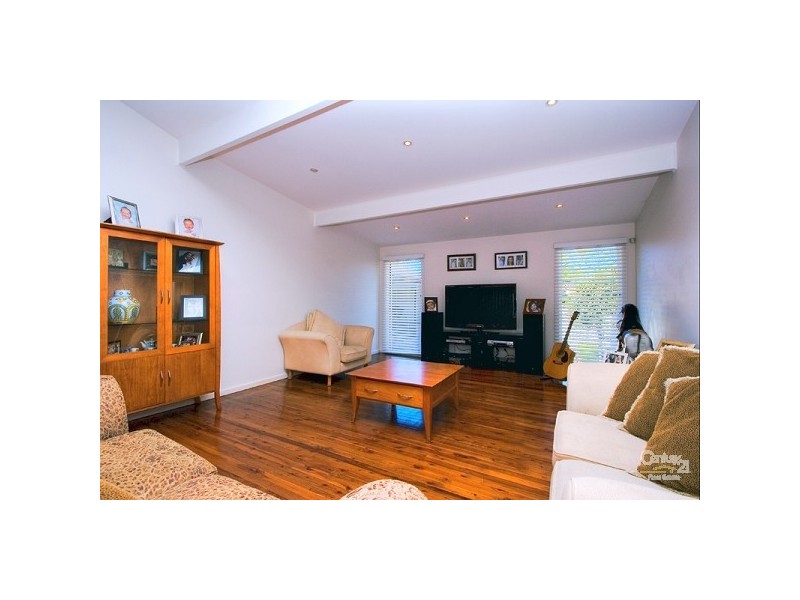 39C Rogers Street, Roselands NSW 2196