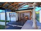 39C Rogers Street, Roselands NSW 2196