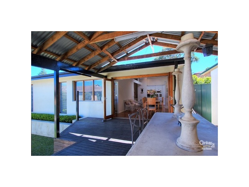 39C Rogers Street, Roselands NSW 2196