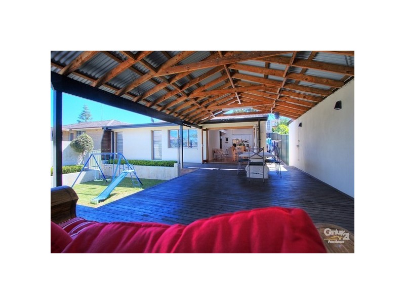 39C Rogers Street, Roselands NSW 2196