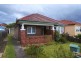 16 Birrellea Avenue, Earlwood NSW 2206
