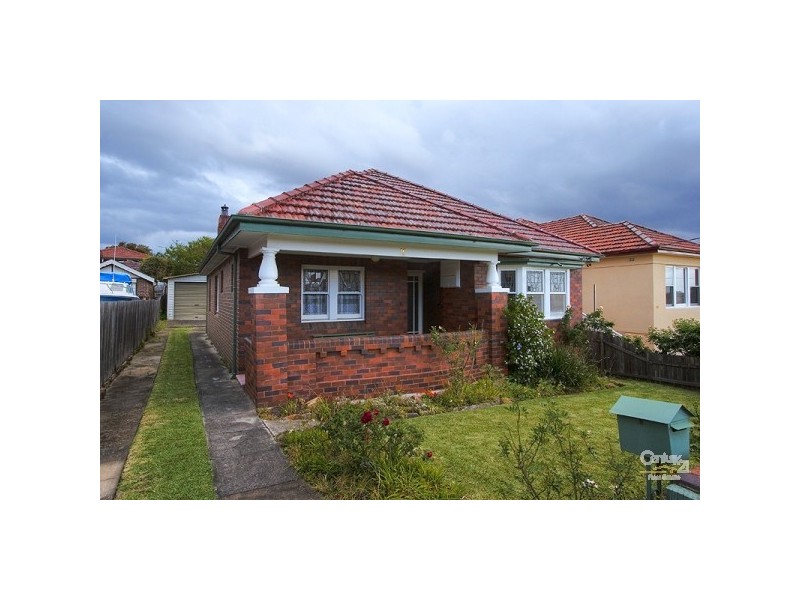 16 Birrellea Avenue, Earlwood NSW 2206