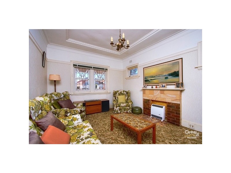 16 Birrellea Avenue, Earlwood NSW 2206