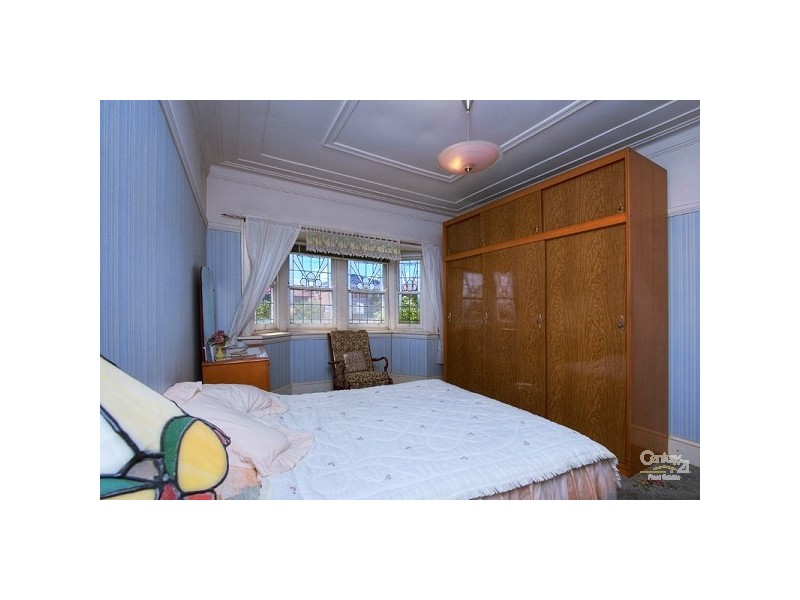 16 Birrellea Avenue, Earlwood NSW 2206