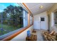 16 Birrellea Avenue, Earlwood NSW 2206