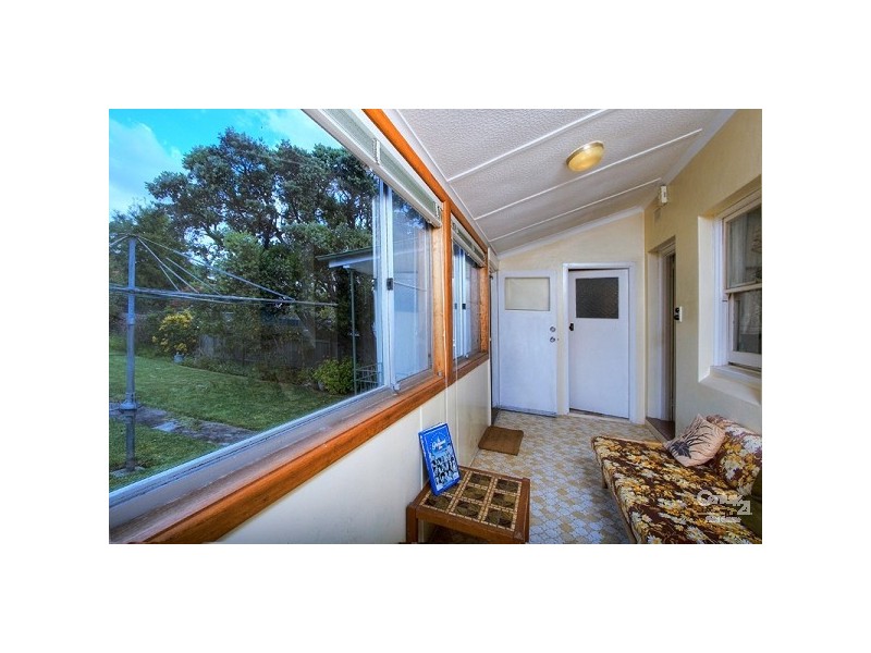 16 Birrellea Avenue, Earlwood NSW 2206