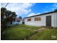 16 Birrellea Avenue, Earlwood NSW 2206