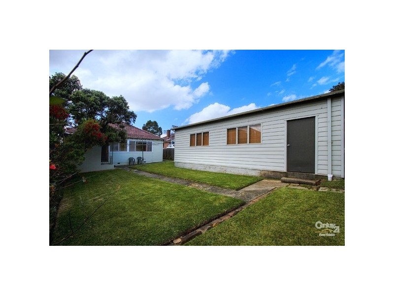 16 Birrellea Avenue, Earlwood NSW 2206