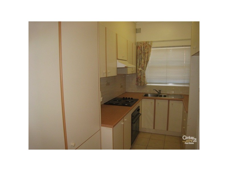 1/252 William Street, Kingsgrove NSW 2208