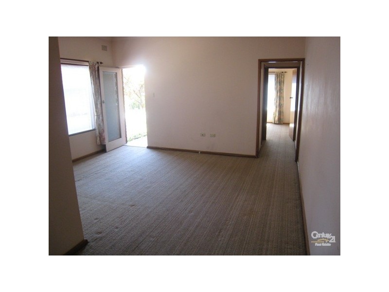 1/252 William Street, Kingsgrove NSW 2208