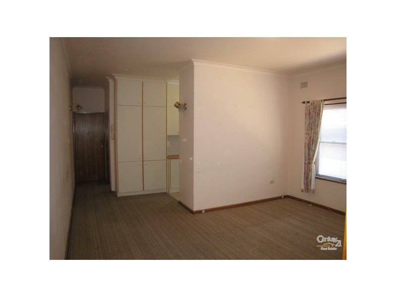 1/252 William Street, Kingsgrove NSW 2208