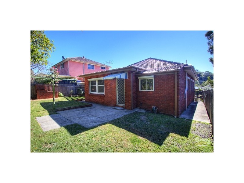 5 Edith Street, Bardwell Park NSW 2207