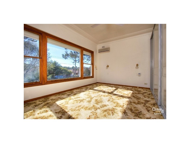 5 Edith Street, Bardwell Park NSW 2207