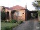 Kingsgrove NSW 2208